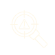Threat detection icon